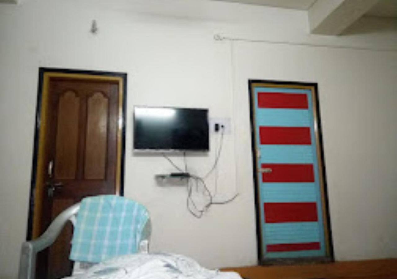 Hotel Chanderlok Odisha Rourkela المظهر الخارجي الصورة