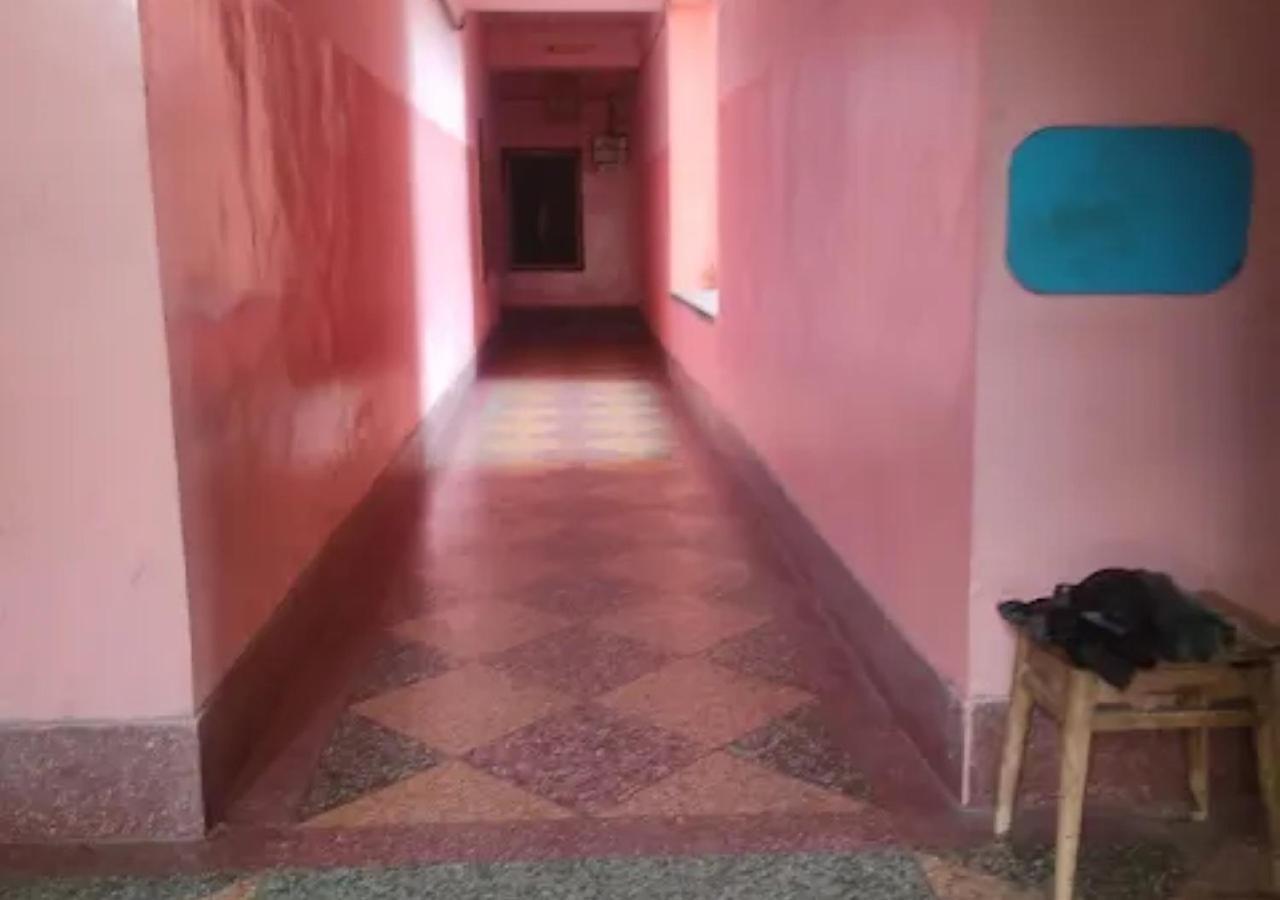 Hotel Chanderlok Odisha Rourkela المظهر الخارجي الصورة